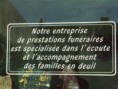 /album/galerie-de-photos-notre-etablissement/manu-0-jpg/
